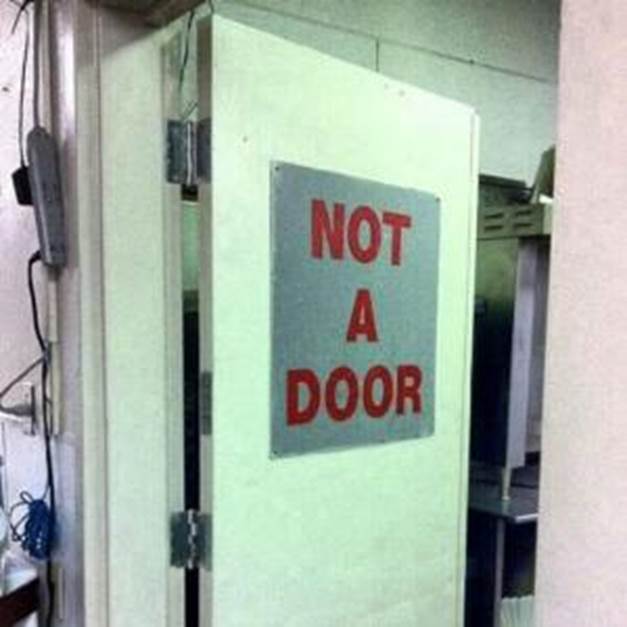 not-a-door.jpg - 