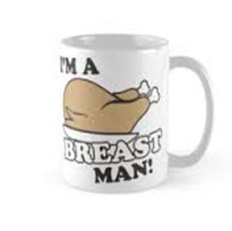 Image result for suggestive mugs