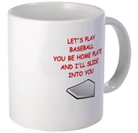 http://i3.cpcache.com/product/1307519991/baseball_mugs.jpg?side=b&height=225&width=225