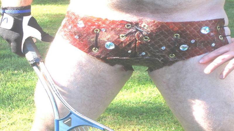 http://cdn4.list25.com/wp-content/uploads/2013/05/underwear.png