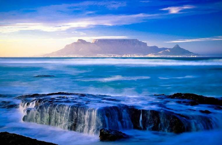 table-mountain-national-park-south-africa