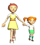 http://www.gifmania.co.uk/People-Animated-Gifs/Animated-Children/Family/Mother-Daughter-Walking-87860.gif