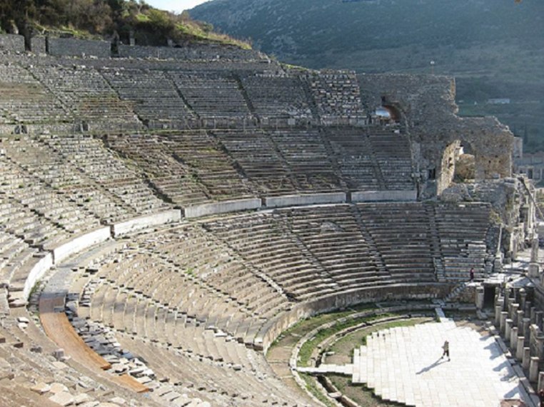 http://cdn.list25.com/wp-content/uploads/2013/04/Gladiator-Graveyard-Ephesus-Turkey.png