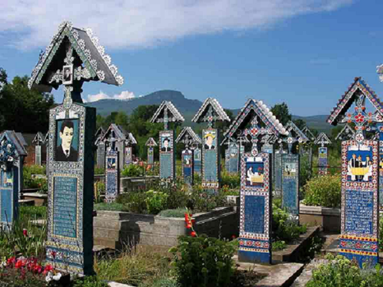 http://cdn3.list25.com/wp-content/uploads/2013/04/The-Merry-Graveyard-Sapanta-Romania.png