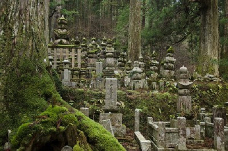 http://cdn.list25.com/wp-content/uploads/2013/04/Okuno-in-Cemetery-Mt.-Koya-Japan.png