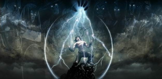 http://cdn.list25.com/wp-content/uploads/2013/09/supernatural-powers-13.png