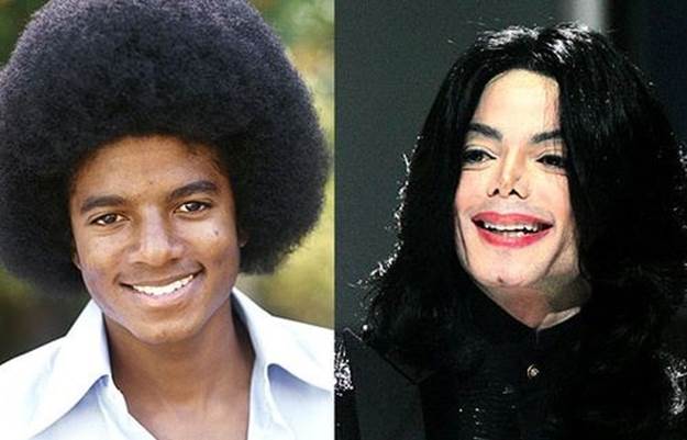 http://cdn4.list25.com/wp-content/uploads/2013/01/4-Michael-Jackson_tn.jpg