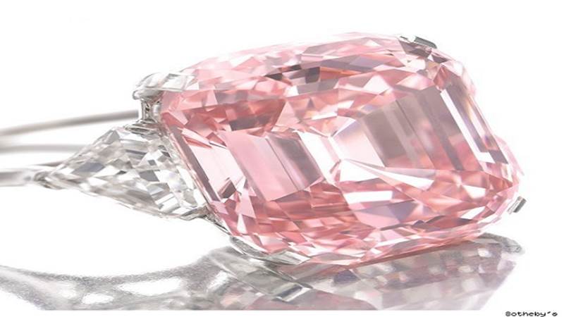 http://cdn2.list25.com/wp-content/uploads/2013/04/24.78-Carat-Fancy-Intense-Pink-Diamond-Ring.png