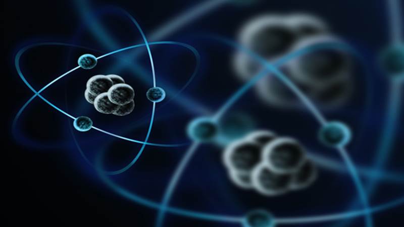 http://cdn.list25.com/wp-content/uploads/2012/08/subatomic.png