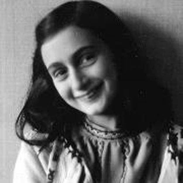http://cdn4.list25.com/wp-content/uploads/2012/07/Anne-Frank.jpg