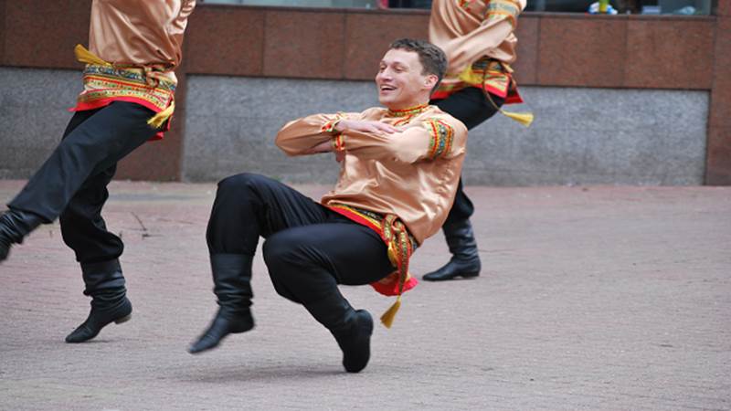 http://cdn4.list25.com/wp-content/uploads/2013/05/cossack-dance.png