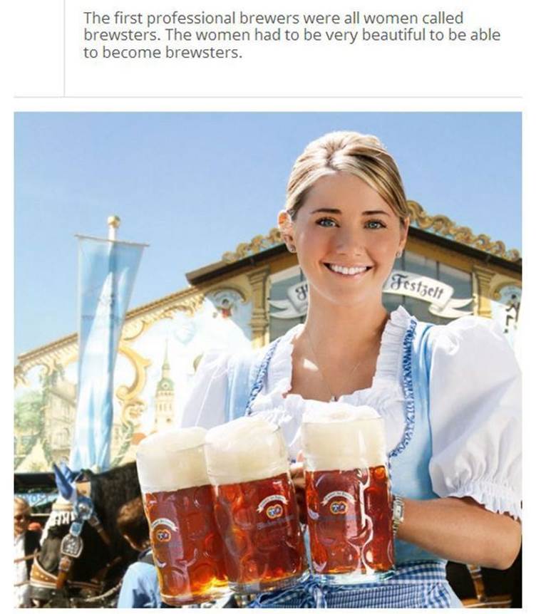 Beer facts23 Funny: Beer facts