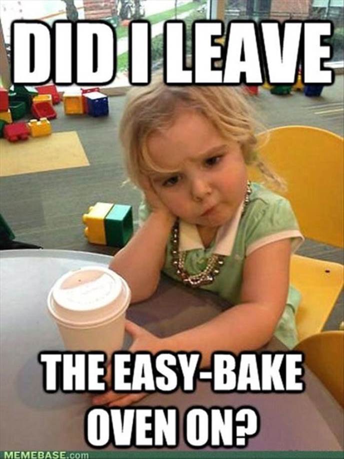 funny pics for kids with captions