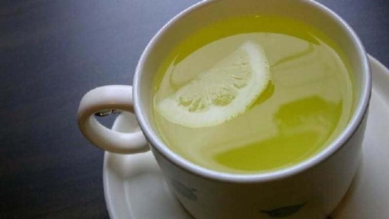 16 green tea and lemon_tn