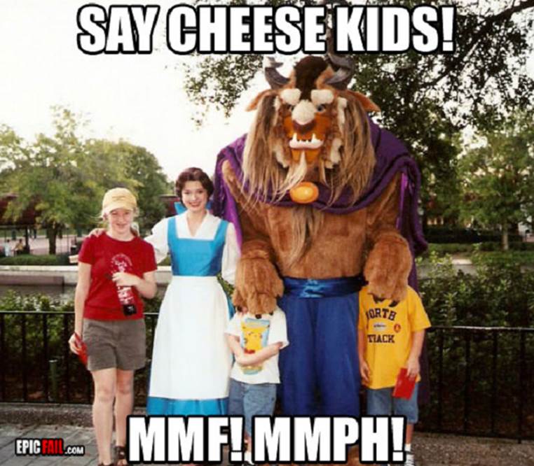 http://cdn4.list25.com/wp-content/uploads/2013/05/say-cheese.png