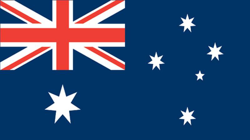 http://cdn4.list25.com/wp-content/uploads/2012/11/Australia-1908-bluel.png
