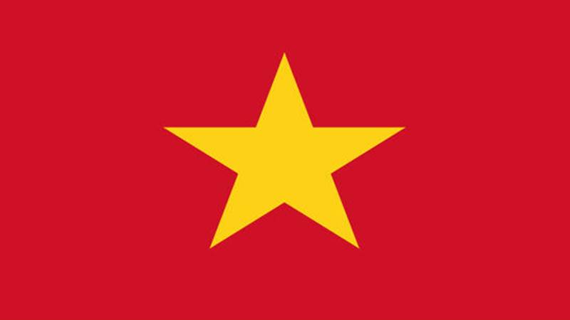 http://cdn3.list25.com/wp-content/uploads/2012/11/Vietnam_Flag.png