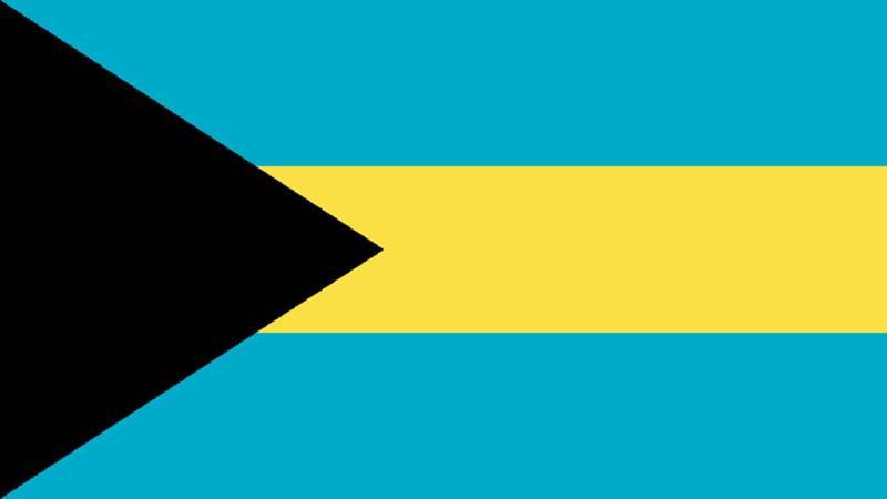 http://cdn4.list25.com/wp-content/uploads/2012/11/Flag_of_the_Bahamas2.png
