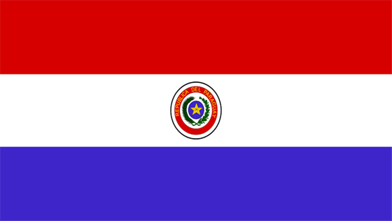 http://cdn3.list25.com/wp-content/uploads/2012/11/paraguay_bandeira.png