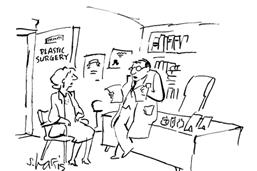 http://www.sciencecartoonsplus.com/gallery/psychology/psych85_psychological_counseling_plastic_surgery.gif