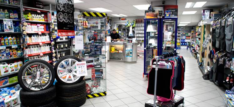 http://www.checkpointautostores.com/siteimages/west-kirby-shop.jpg
