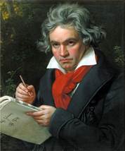 https://upload.wikimedia.org/wikipedia/commons/6/6f/Beethoven.jpg