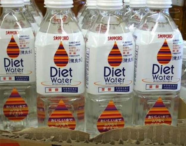 http://cdn4.list25.com/wp-content/uploads/2012/04/dietwater.png