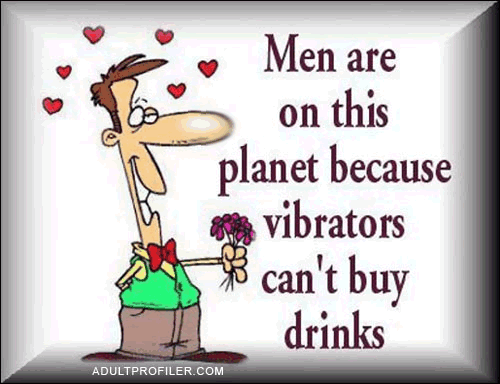 dirty jokes photo: 11-6-10 dirty-jokes-0999-men-vibrators.gif