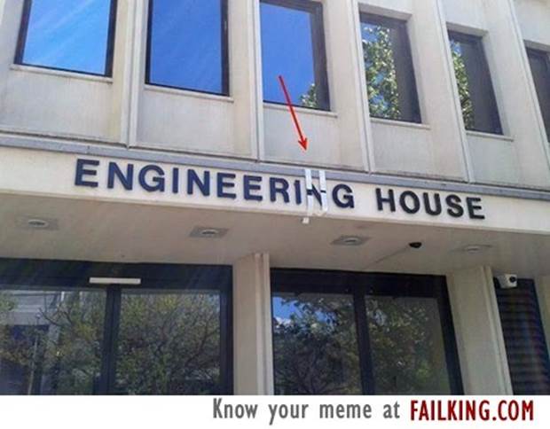 31131-engineering-fail_f