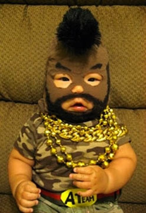 http://www.goose.london/wp-content/uploads/2012/06/babies-dressed-in-weird-costumes-funny-photos.jpg