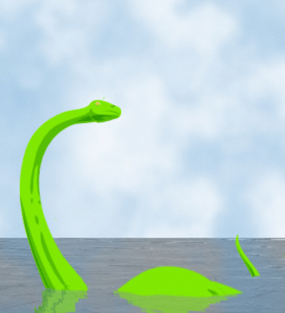 http://orig03.deviantart.net/0702/f/2014/239/7/4/the_loch_ness_monster_animated_gif_by_daplesiosaur-d7wx0jn.gif