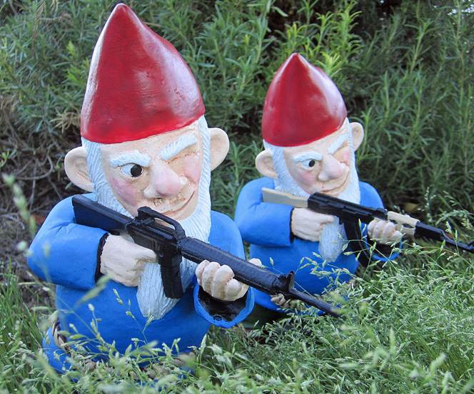 http://www.thisiswhyimbroke.com/images/combat-garden-gnomes-with-rifles.jpg