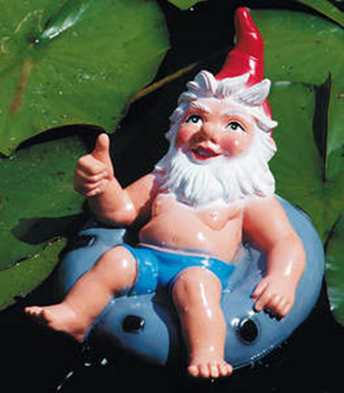 http://bettyragerollergirl.files.wordpress.com/2011/03/48-produktbild-funny_gnomes-garden_gnome_in_bathing_ring-696870-0.jpg