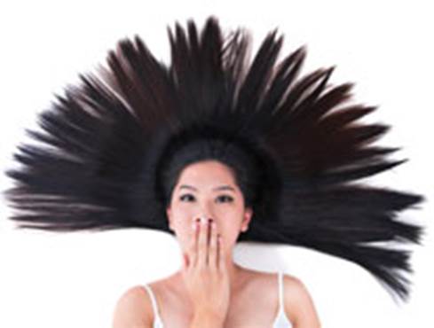 http://www.healthtoday.net/Portals/2/Inner_Pages/Great_Looks/2013/05%20May/hair-raising-questions.jpg