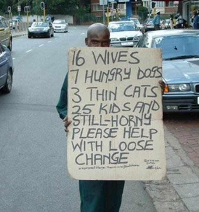 http://cdn2.holytaco.com/wp-content/uploads/images/2009/thumbs_funny-homeless-signs-0_0.jpg
