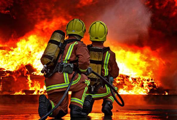 http://www.asiansunday.co.uk/wp-content/uploads/2014/12/firefighters1.jpg