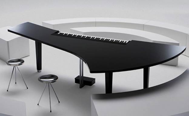 http://www.weirdomatic.com/wp-content/pictures/2011/10/Yamaha-weird-piano.jpg