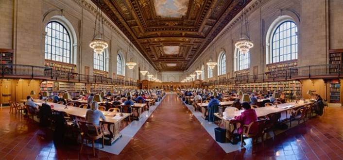 http://www.mentalfloss.com/blogs/wp-content/uploads/2012/05/800px-NYC_Public_Library_Research_Room_Jan_2006-565x264.jpg