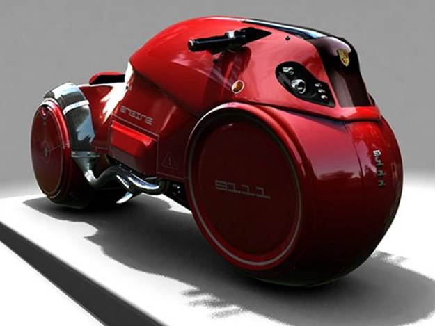 http://cdn4.list25.com/wp-content/uploads/2013/04/7-icare-motorcycle-concept-31-red_tn.jpg