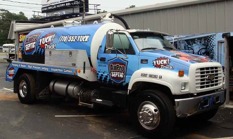 http://www.millerdecals.com/img/normal_800/large_vehicle_wrap/All-Pro-Septic-Yuck-Truck-Vehichle-Wrap-(2).jpg