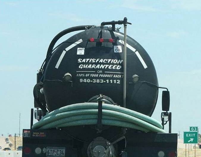 http://ww3.foundshit.com/pictures/cars/septic-guarantee.jpg