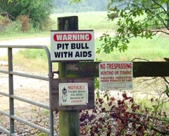 https://tradesman4u.files.wordpress.com/2012/06/warning-pit-bull-with-aids.jpg?w=1200&h=