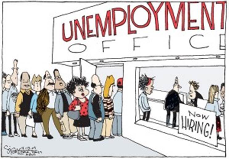 http://www.mises.ca/wp-content/uploads/2012/05/unemployment-office-300x208.jpg