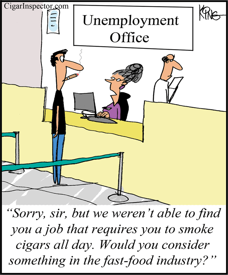 http://cdn.cigarinspector.com/images/cartoons/the-perfect-job-b.gif?iv=6