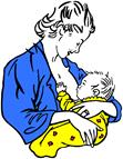 http://www.cliparthut.com/clip-arts/1491/breastfeeding-cartoon-clip-art-1491812.gif