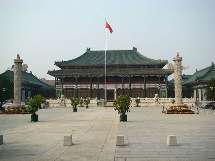 http://www.mentalfloss.com/blogs/wp-content/uploads/2012/06/800px-National_Library_Beijing_China-565x423.jpg