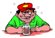 http://www.animationplayhouse.com/beer_drinking.gif