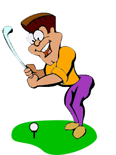 http://www.cliparthut.com/clip-arts/1109/animated-golf-clip-art-1109936.gif