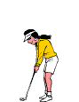 http://www.webweaver.nu/clipart/img/entertainment/sports/golf/female-golfing.gif