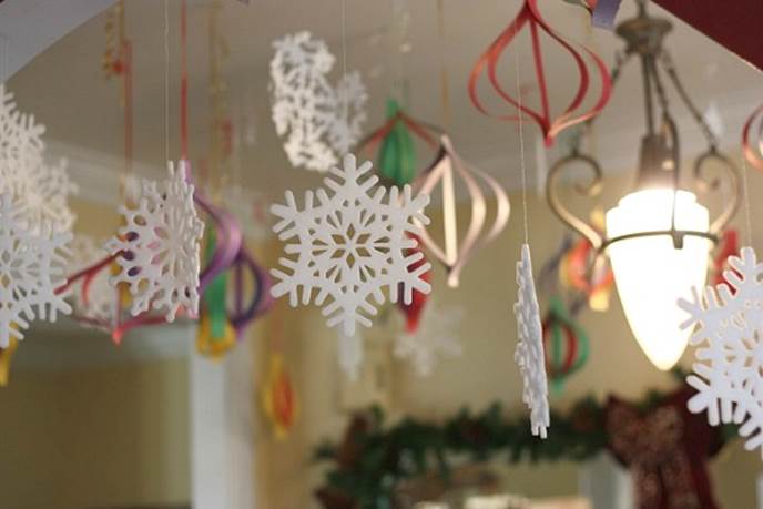 https://sisstudentnews.files.wordpress.com/2013/12/homemade-christmas-paper-ornaments.jpg